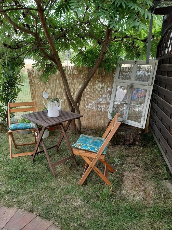 Ferienwohnung Landsburgblick Neuental 外观 照片